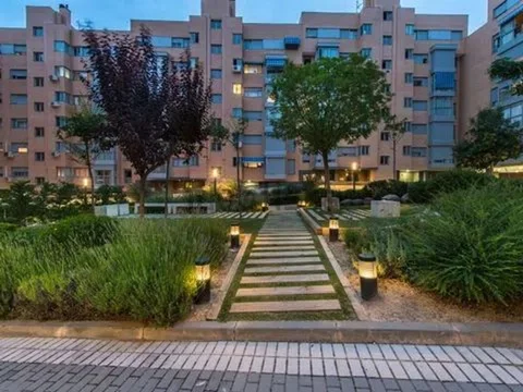 Piso en avenida de Francisco Pi y Margall, 45 - Foto 29