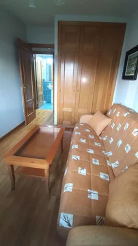 Piso en calle del Valle del Silencio, 28 - Foto 24