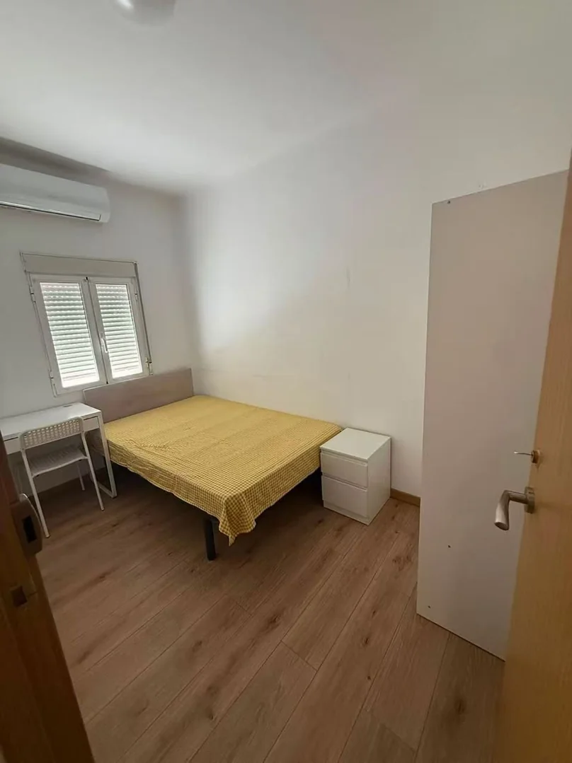 Piso en Avenida de Abrantes, 28, Abrantes - Foto 2