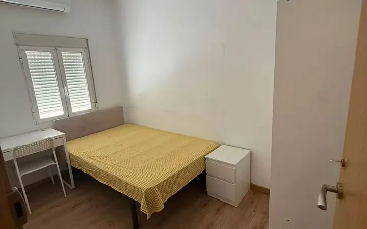 Piso en Avenida de Abrantes, 28, Abrantes - Foto 2