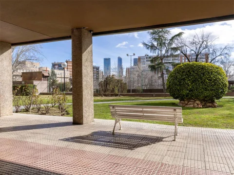 Piso en  Calle del Río Bullaque 6 A - Foto 112