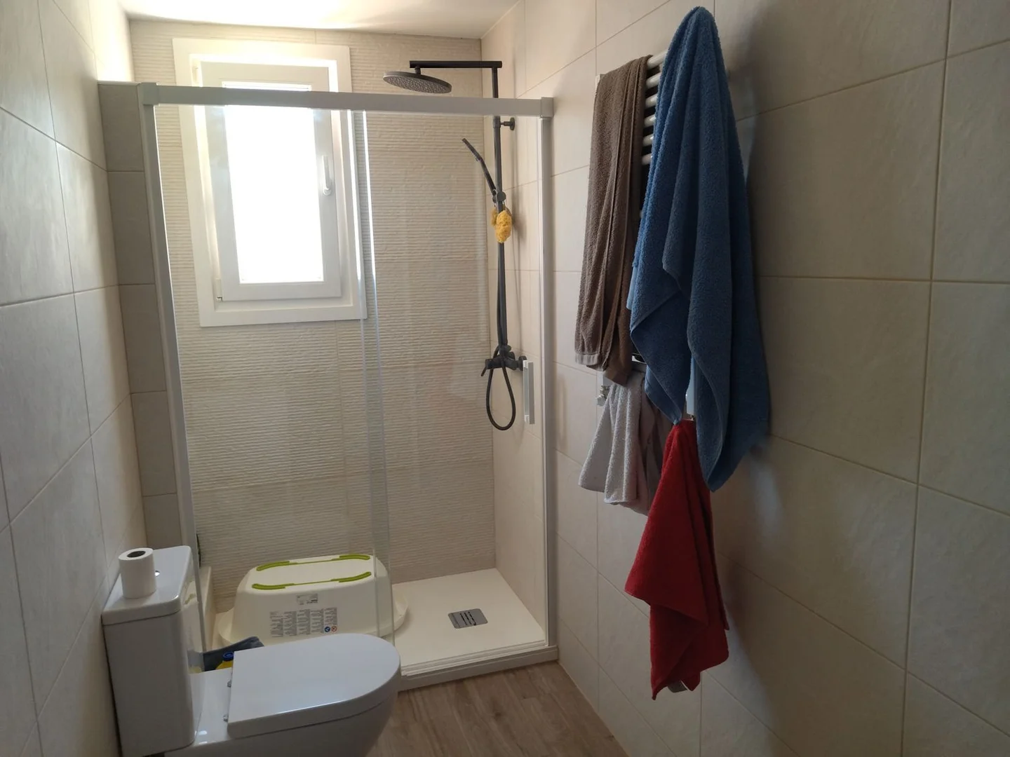 Piso en calle de Emilio Ferrari, 20 - Foto 12