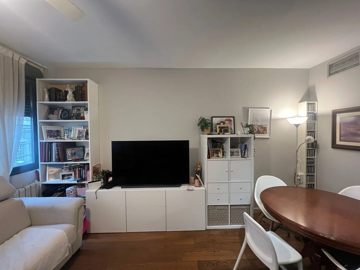 Dúplex en Calle de San Benito, 36, Ventilla-Almenara - Foto 5