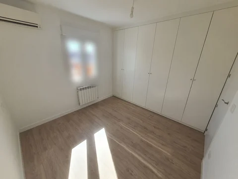 Piso en calle Chantada, 23 - Foto 10