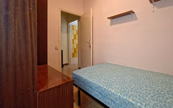 Ático en Calle de Varsòvia, 27, El Guinardó - Foto 35