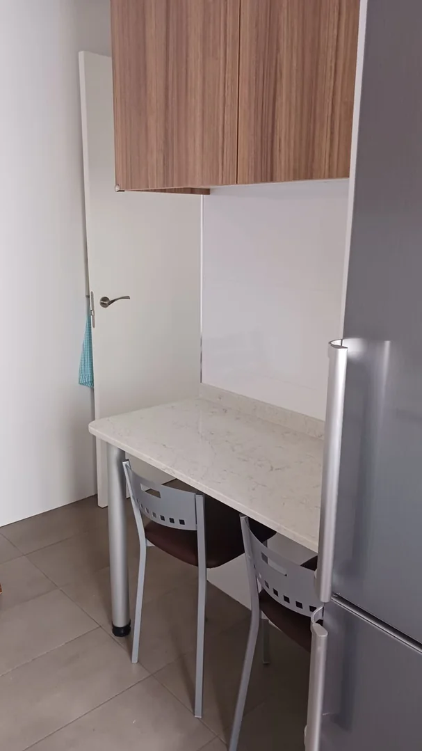 Piso en Calle de Lérida, 9, Cuatro Caminos - Foto 13