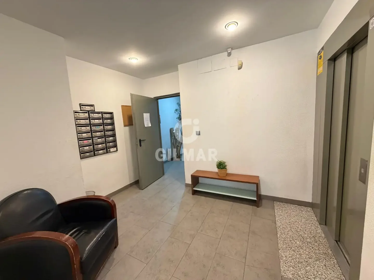 Estudio en Quintana, Madrid - Foto 18