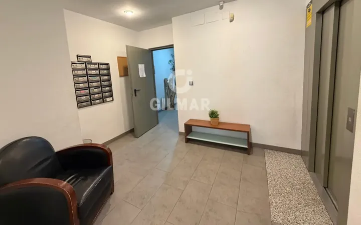 Estudio en Quintana, Madrid - Foto 18