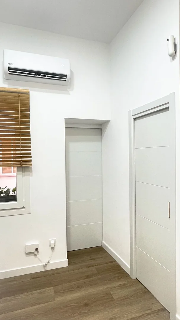 Piso en Calle del Mesón de Paredes, 54, Lavapiés-Embajadores - Foto 15