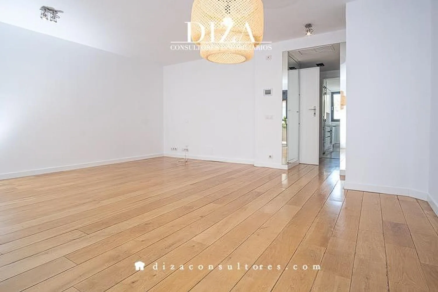 Piso en Bernabéu-Hispanoamérica, Bernabéu-Hispanoamérica - Foto 5