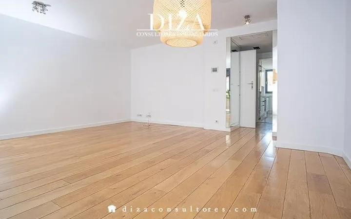 Piso en Bernabéu-Hispanoamérica, Bernabéu-Hispanoamérica - Foto 5