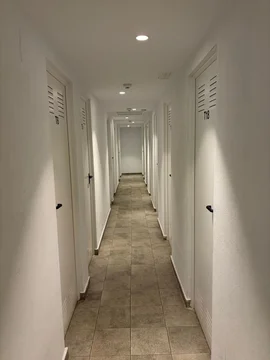 Piso en calle Consuegra, 4 - Foto 33