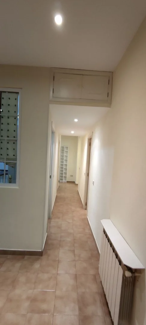 Piso en Barrio Palos de la Frontera - Foto 15