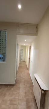 Piso en Barrio Palos de la Frontera - Foto 15