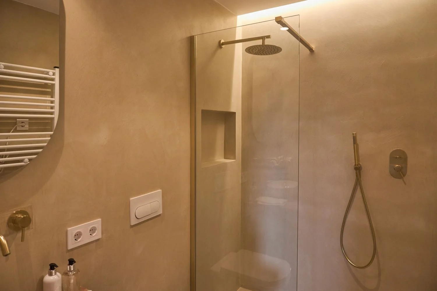 Piso en calle del General Pardiñas, 36 - Foto 38