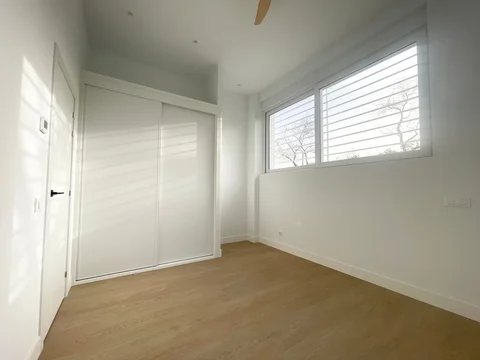 Piso en Valdezarza - Foto 16