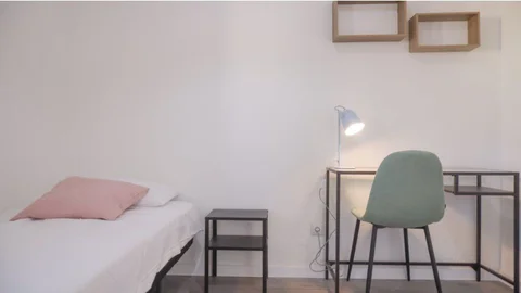 Piso en Barrio Los Ángeles - Foto 16