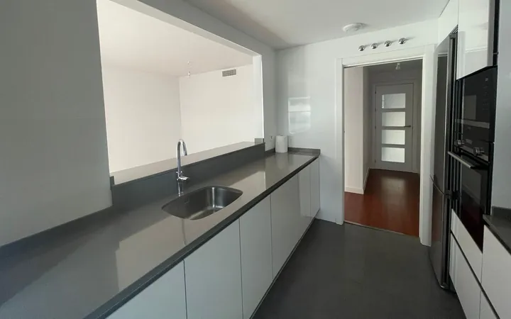 Piso en Calle Alamedilla, 9, Delicias - Foto 14
