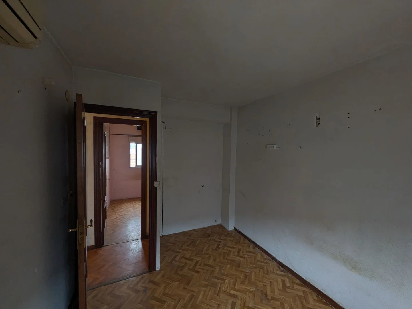 Piso en calle de los Collados, 20 - Foto 9