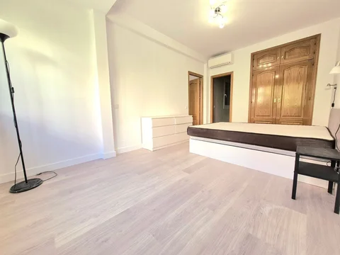 Piso en Barrio Guindalera - Foto 11