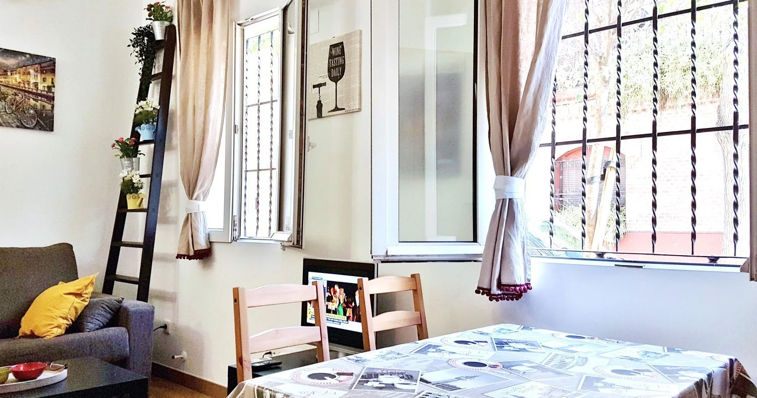 Estudio en Calle de Alonso Martos, 3, Delicias - Foto 3