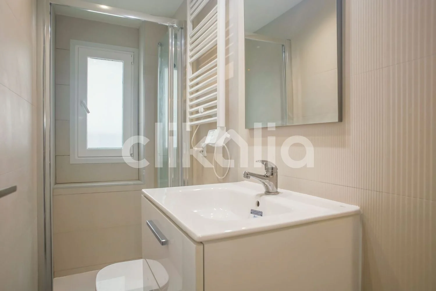 Piso en calle del Doctor Bellido - Foto 11