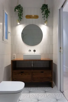 Piso en calle de Sueca, 63 - Foto 16