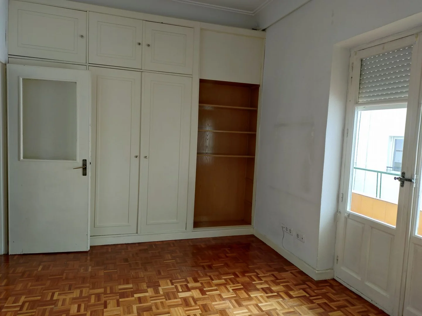 Piso en calle del Duque de Sesto, 31 - Foto 17