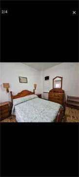 Piso en Puente de Vallecas - Foto 9