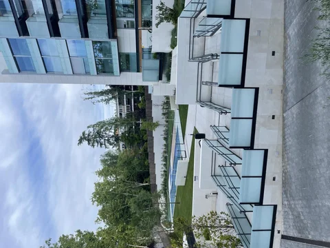 Piso en  Travesía Costa Brava 13 - Foto 2