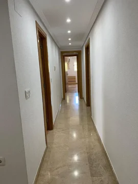 Piso en calle Taibilla, 4 - Foto 16