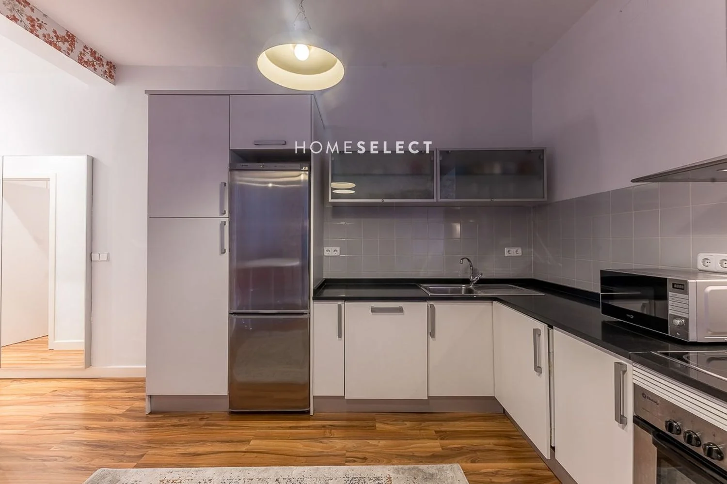 Piso en calle de Carranza - Foto 10