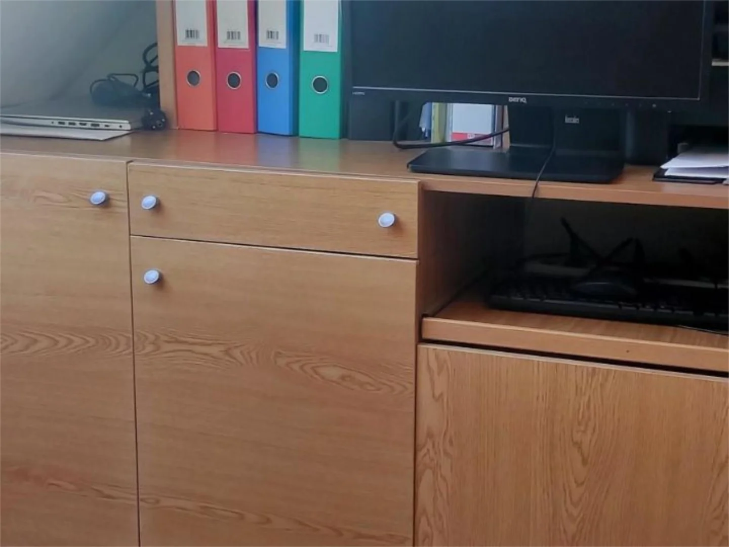 Piso en  Travesía del Arroyo 11 - Foto 49