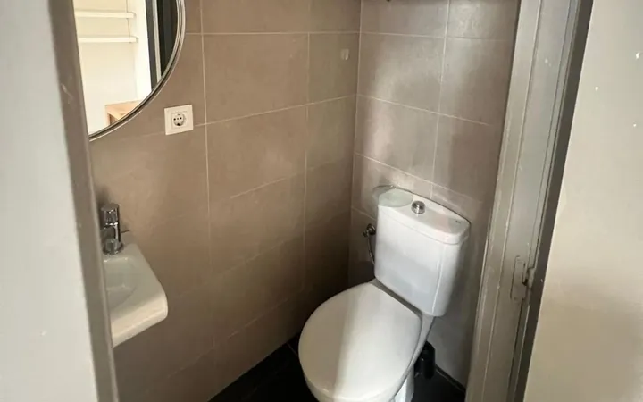 Piso en Calle de Venècia, Horta - Foto 11