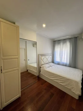 Ático en calle de San Vicente Ferrer, 20 - Foto 8