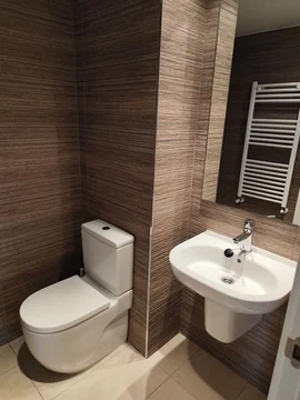 Dúplex en calle de María de las Mercedes de Borbón, 236 - Foto 17