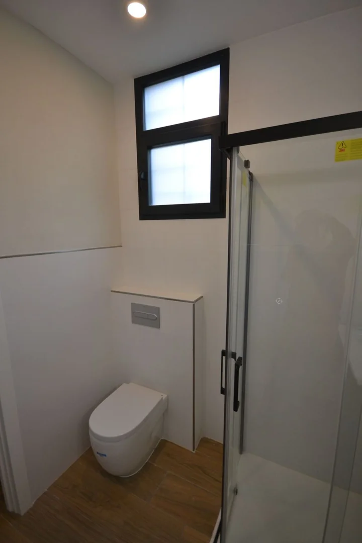 Piso en Calle de San Marcelo, 26, Ventas - Foto 10