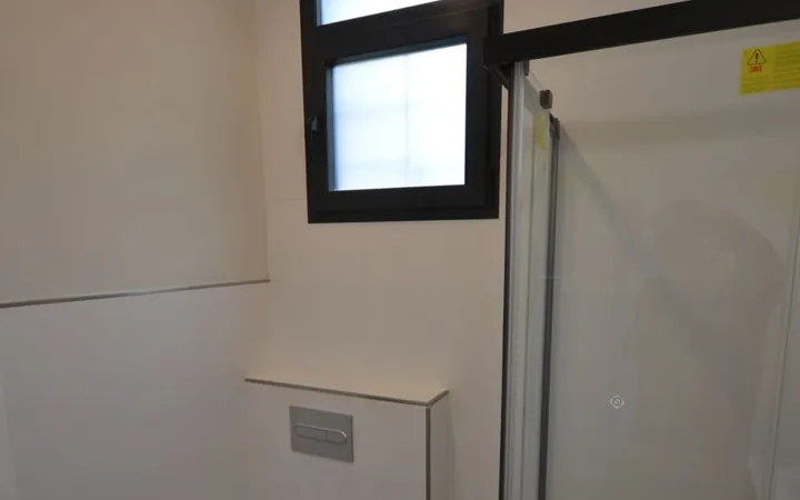 Piso en Calle de San Marcelo, 26, Ventas - Foto 10