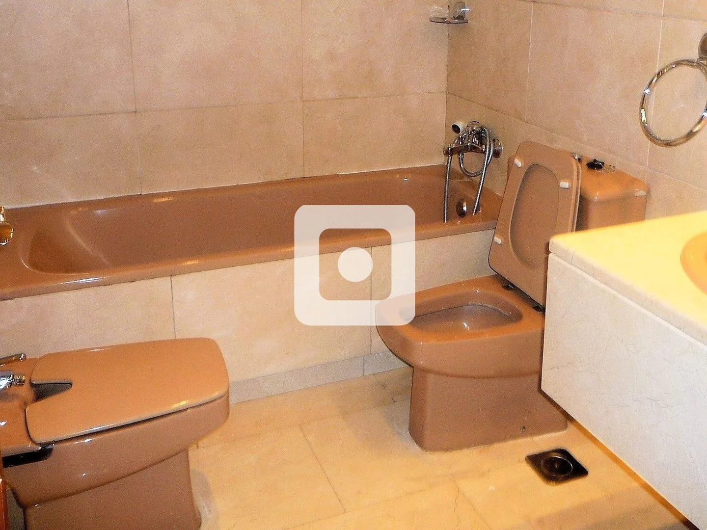 Piso en paseo de Juan Antonio Vallejo-Nájera Botas - Foto 23