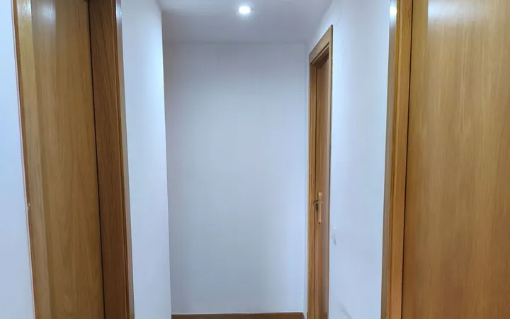 Piso en Avenida de Isabel de Valois, Madrid, 12, Sanchinarro - Foto 26