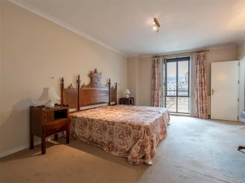 Piso en  Calle del General Arrando 28 - Foto 11