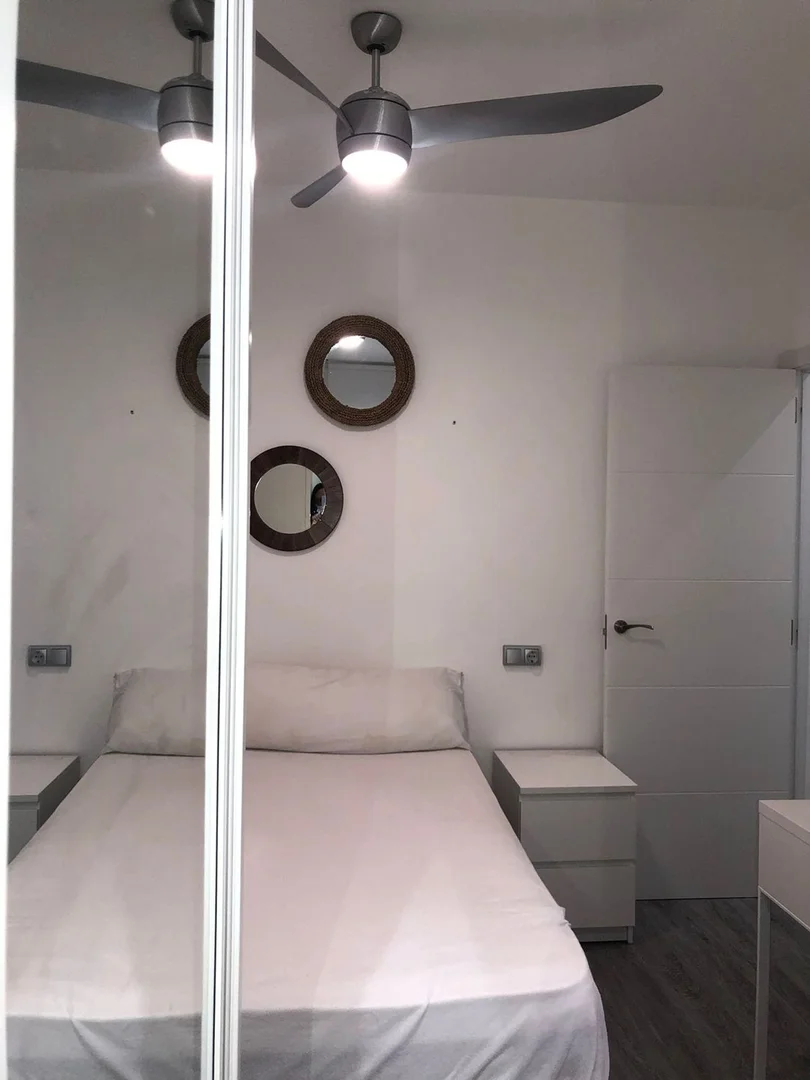 Piso en calle de Benito Gutiérrez, 14 - Foto 20