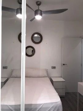 Piso en calle de Benito Gutiérrez, 14 - Foto 20