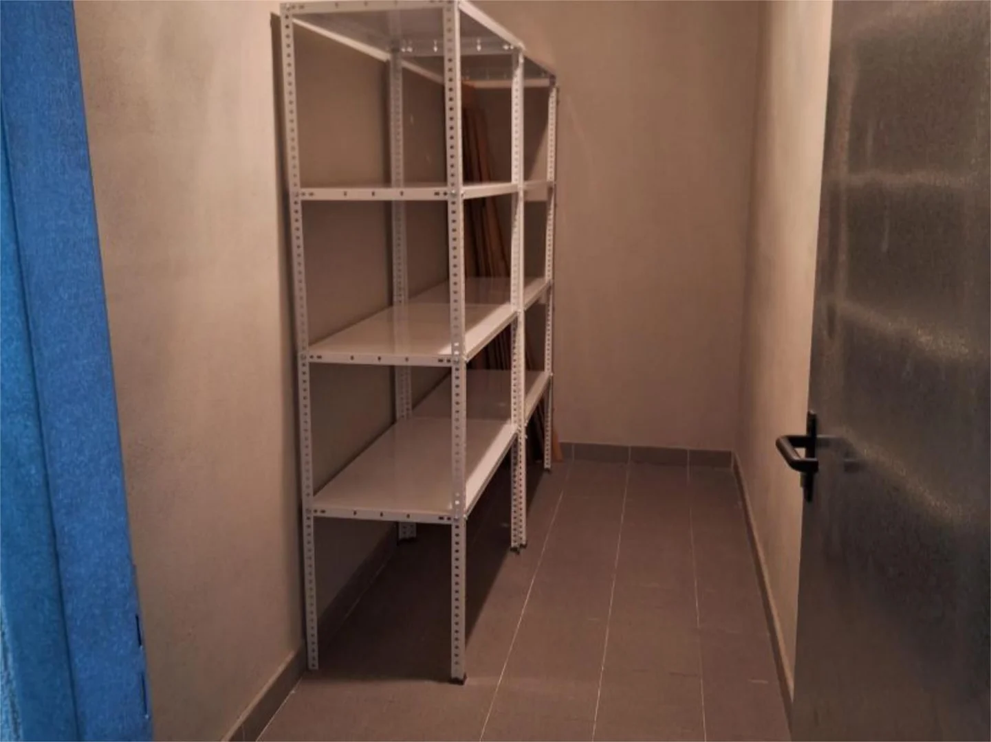 Piso en  Avenida de los Prunos 1 - Foto 24