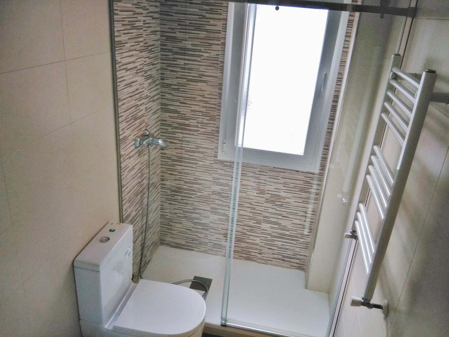Ático en Calle de Eulalia Gil, 22, Vista Alegre - Foto 14
