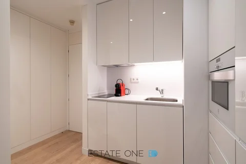 Piso en Barrio Chueca-Justicia - Foto 19