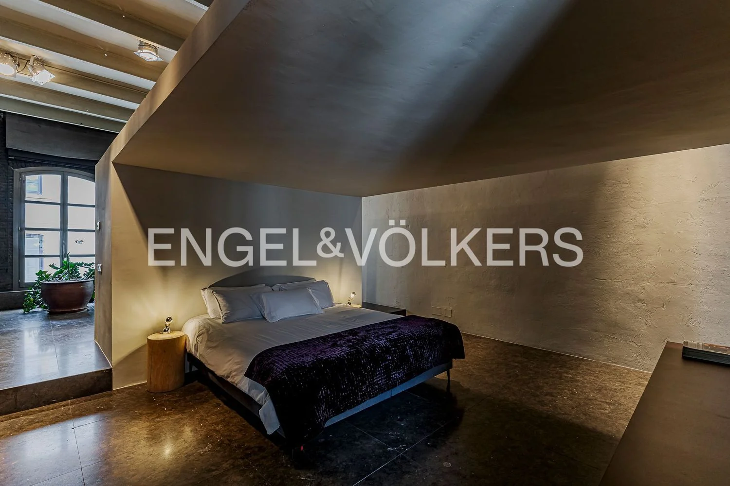 Loft en Sant Pere - Santa Caterina i la Ribera, Sant Pere - Santa Caterina i la Ribera - Foto 29