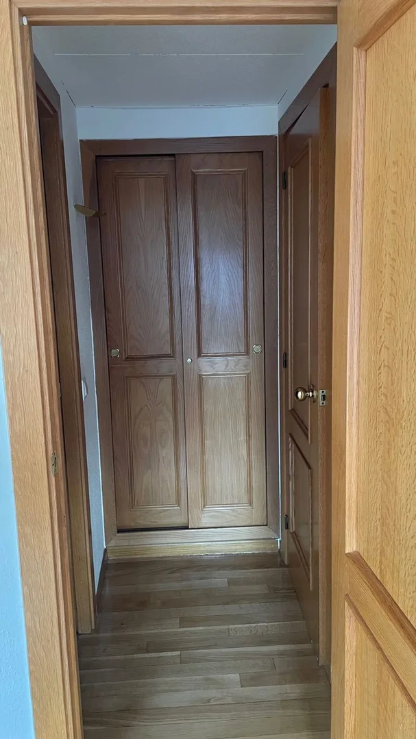 Piso en calle de Ayala, 74 - Foto 3