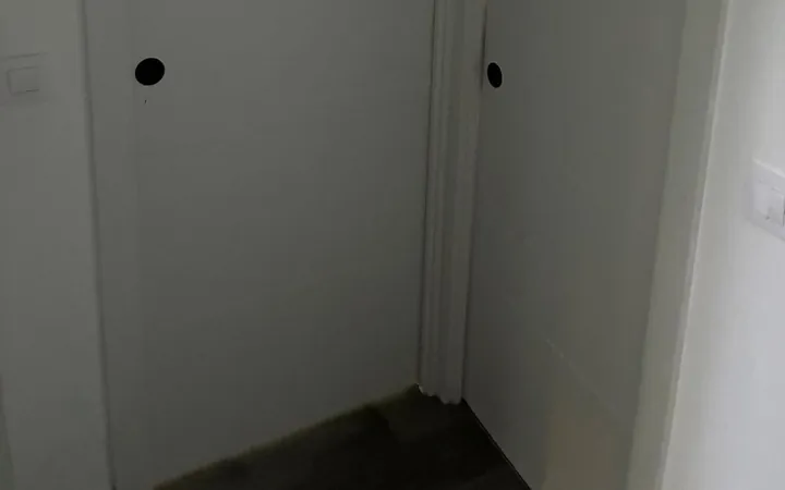 Piso en Calle de José Anduiza, 4, Tres Olivos - Valverde - Foto 12