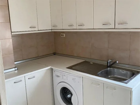 Piso en  Calle de Embajadores 176 - Foto 11